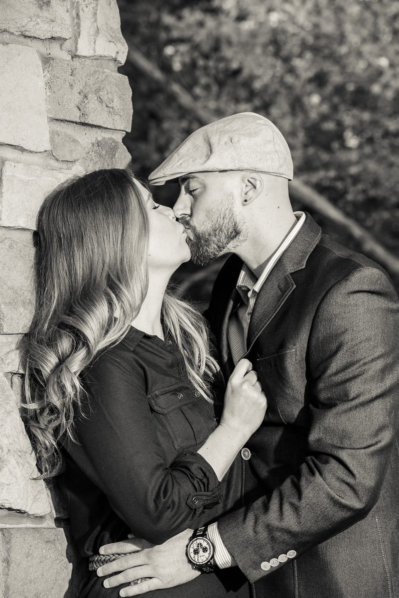 Love-Story-Presentation-Video-Sarah-Anthony