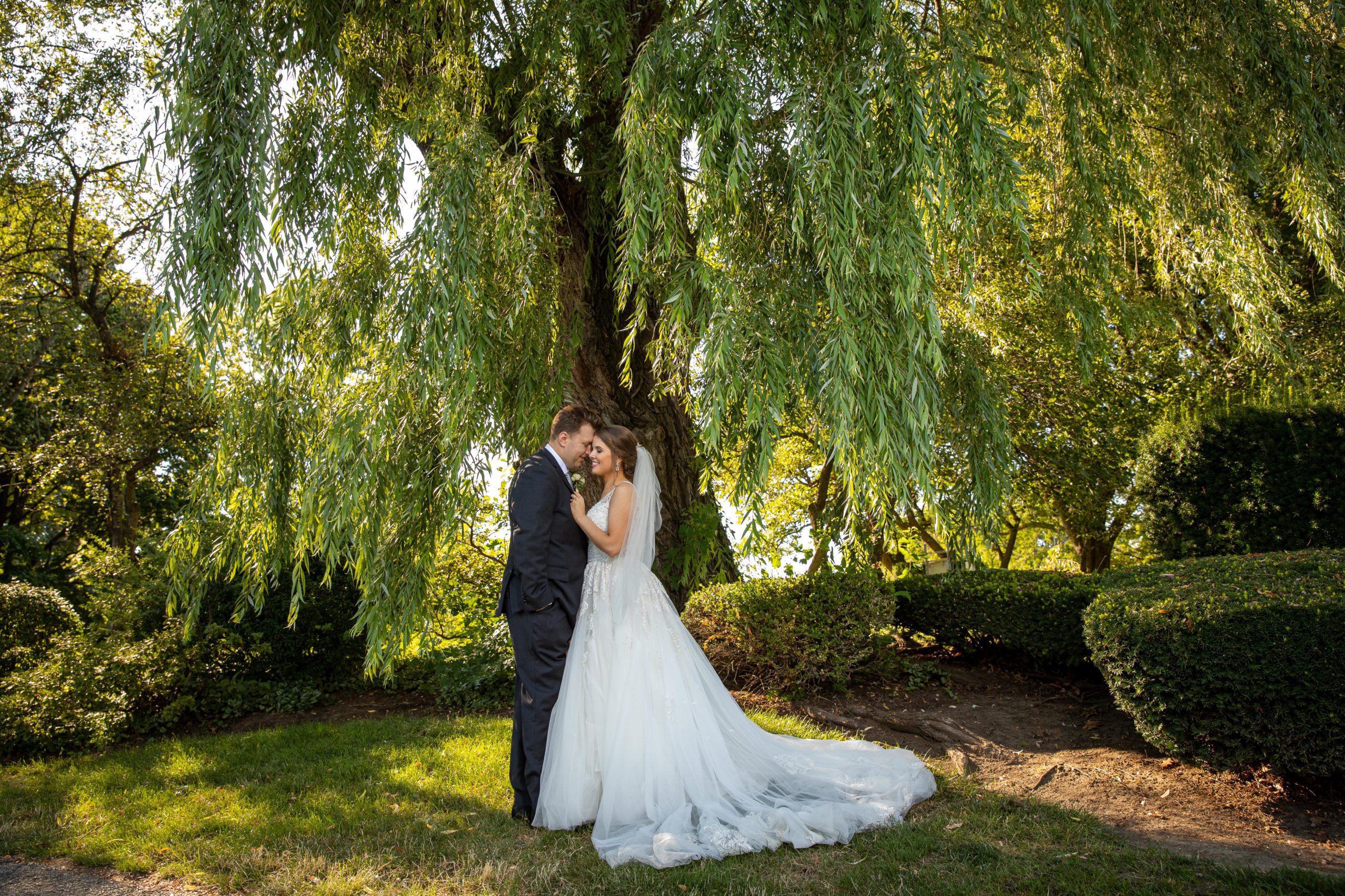 St_John_Cantius_Ceremony_City_Club_Cleveland_Reception