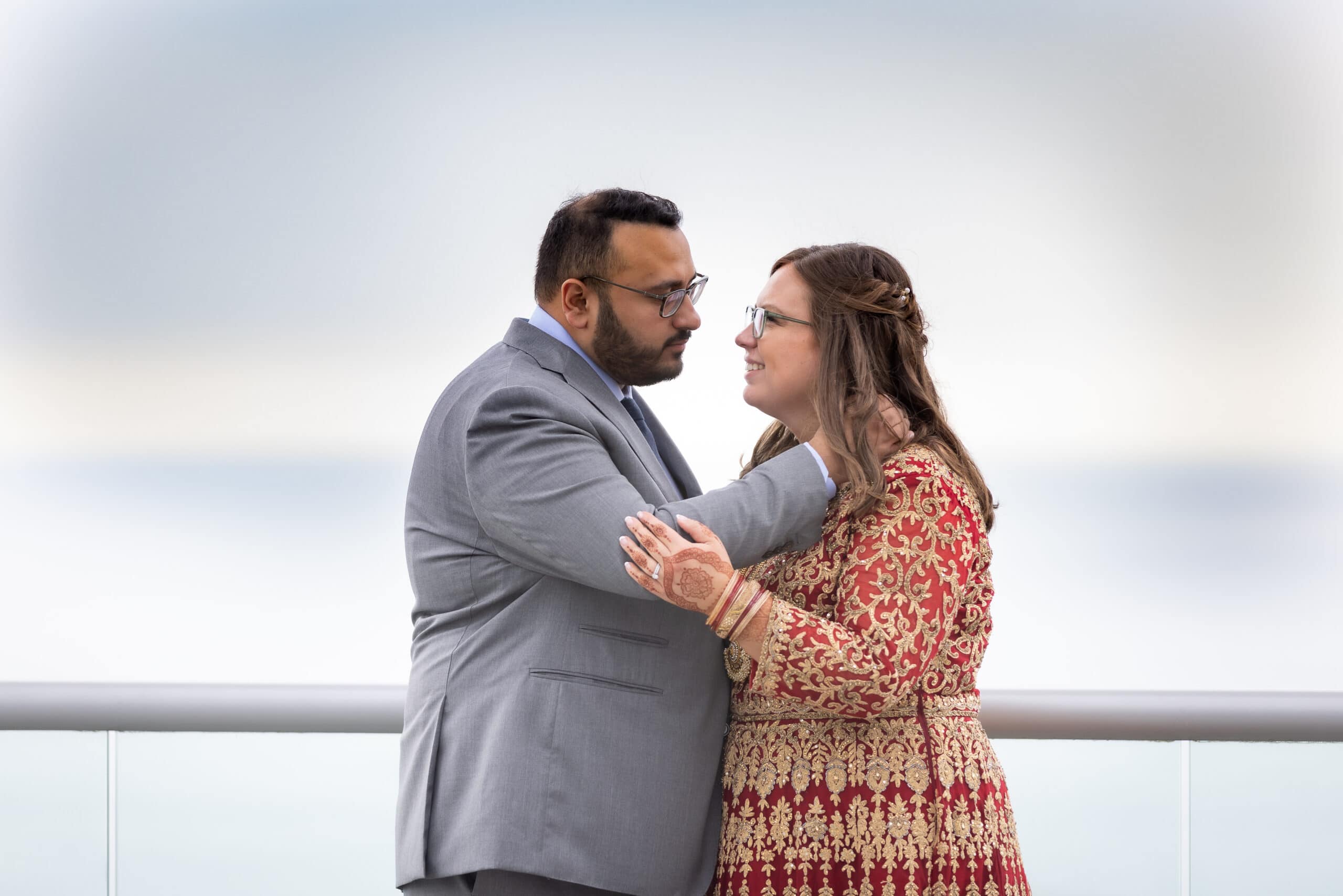 Lago_Eastbank_Wedding_Reception_Holly_Namit